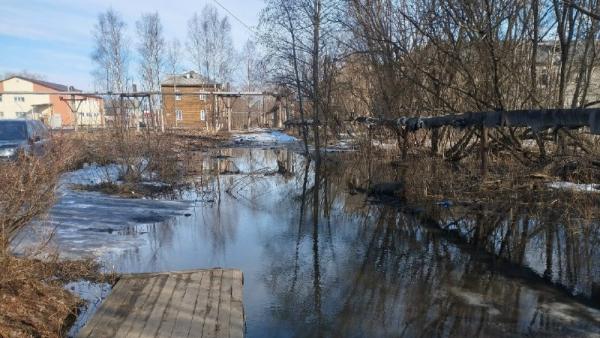 ����: News29