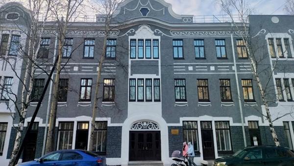 ����: �������� �����������