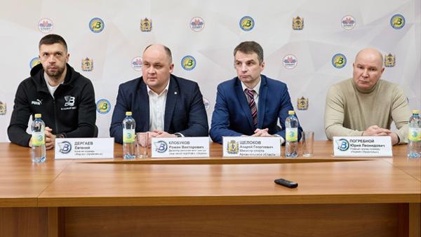 ����: ������������ ����� ���������� ���������� �������