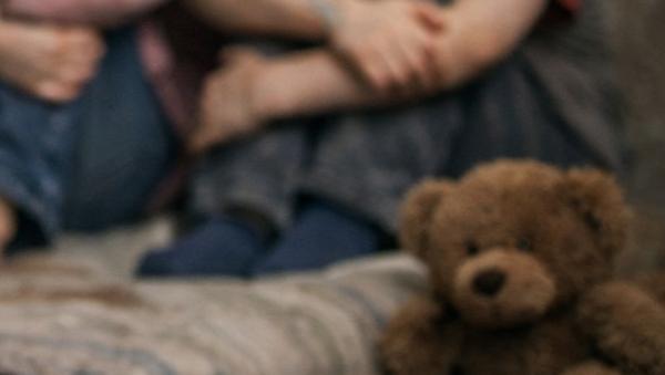 ����������� ������������� ChatGPT