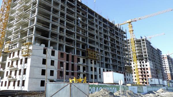 ����: ��������������.��