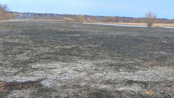 ����: ��������� ��� � �� ������������� �������
