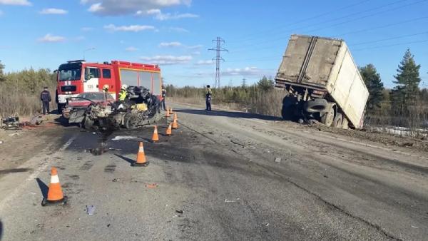 ����: ���� ������ �� ������������� ������� 