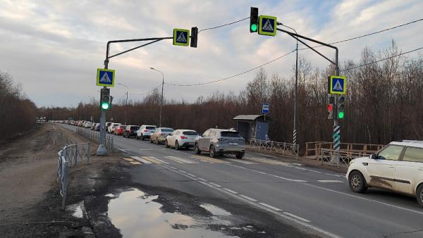 ����: News29