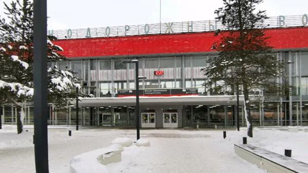 ����: ������.�����