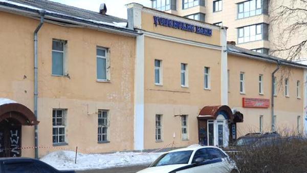 ����: News29