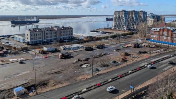 ����: ������������� ������������