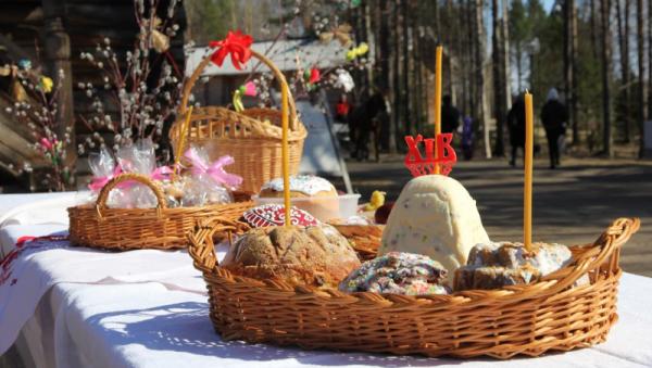 ����: �����-������ ������ �������