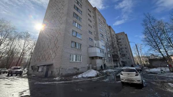 ����: ����������� ������������� �������