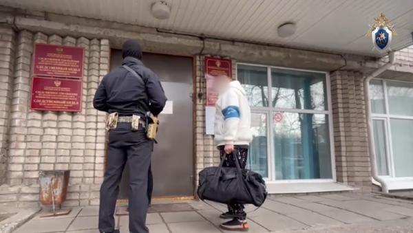 ����: �����-������ ������������� ���������� ������������� �������� �� �� �� � ���