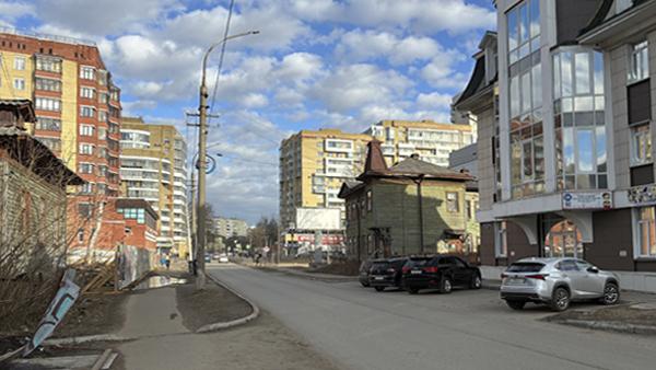 ����: News29