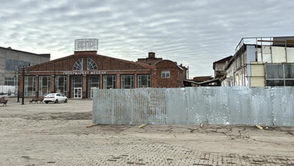 ����: News29