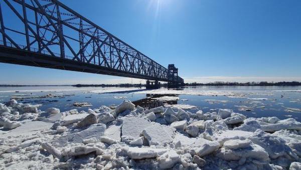 ����: News29
