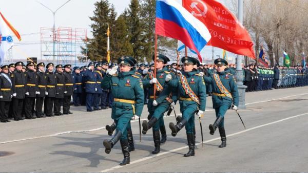 ����: ������������� ������������