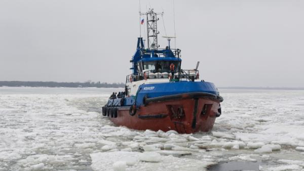 ����: ������������� ������������