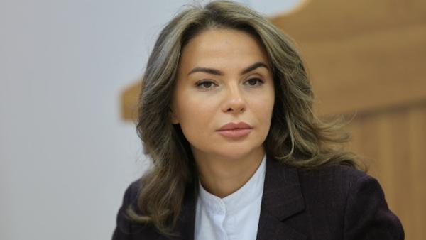 ����: ������������� ��������� ����