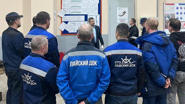 ����: ������������� ������������� �������