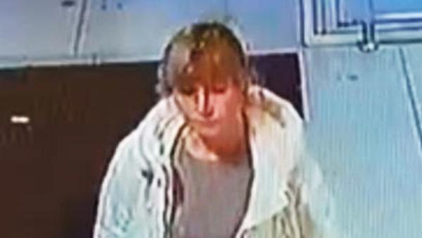 ����: �����-������ ������������� ���������� ������������� �������� �� �� �� � ���