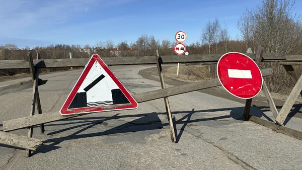 ����: News29