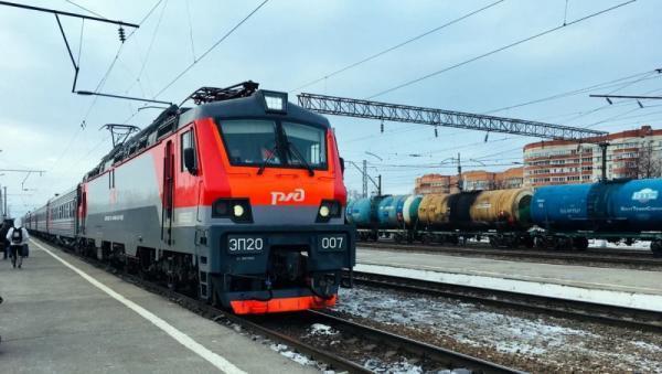 ����: News29
