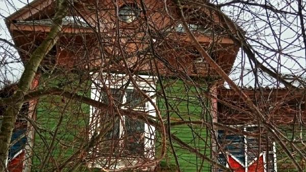 ����: ������� ������������ �� ������ �.�. ����������