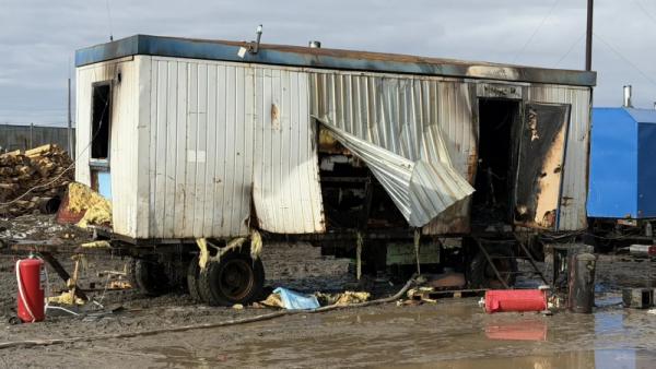 ����: �����-������ ������������� ���������� ������������� �������� �� �� �� � ���