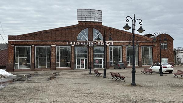 ����: News29