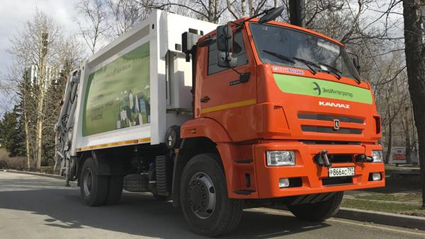 ����: News29