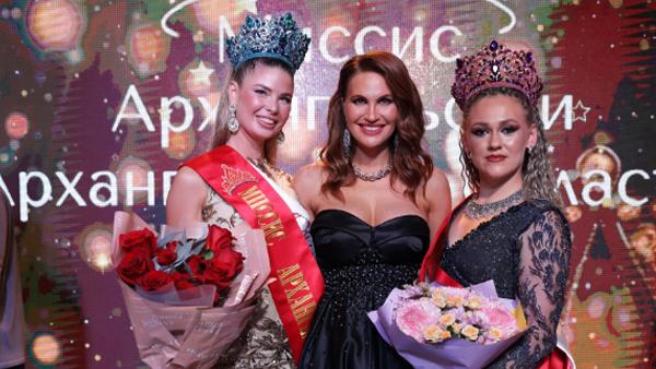 ���� � ����������� �������� ����������� ���������