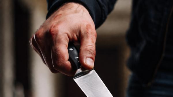 ����������� ������������� ChatGPT