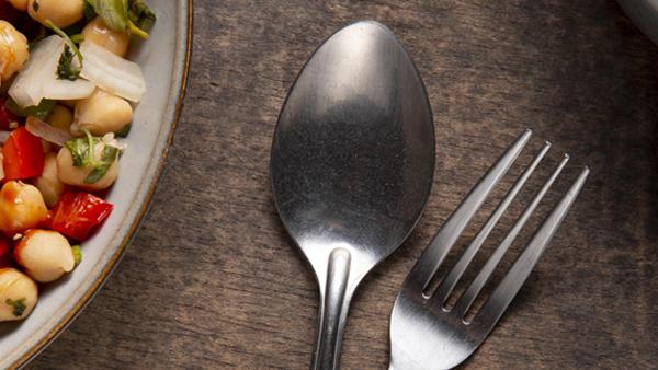 ����������� �� freepik (https://ru.freepik.com)