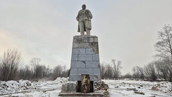 ����: News29