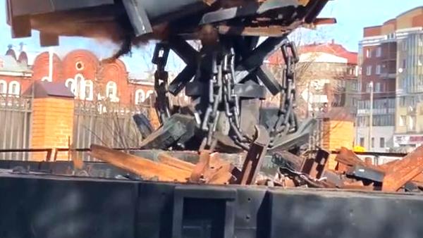 ����: ������������� ������������