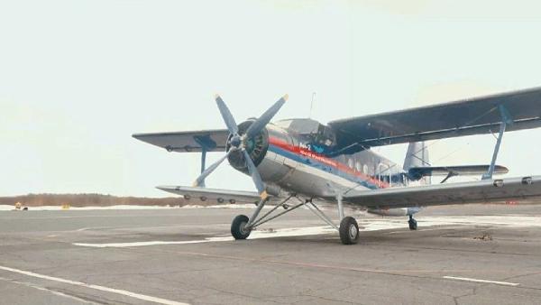 ����: ������������ ���������� ������������� �������