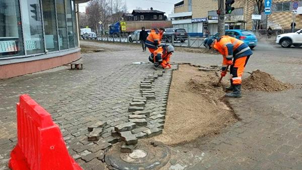 ����: �����-������ ������������� ������������