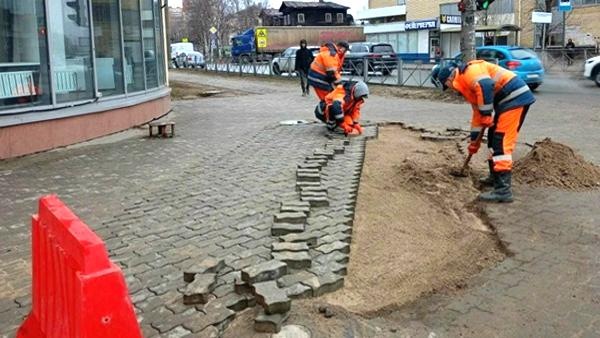 ����: �����-������ ������������� ������������