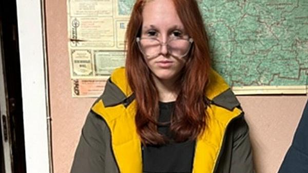 ����: ���� ������ �� �����������o� o������
