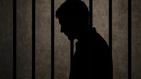 ����������� ������������� ChatGPT
