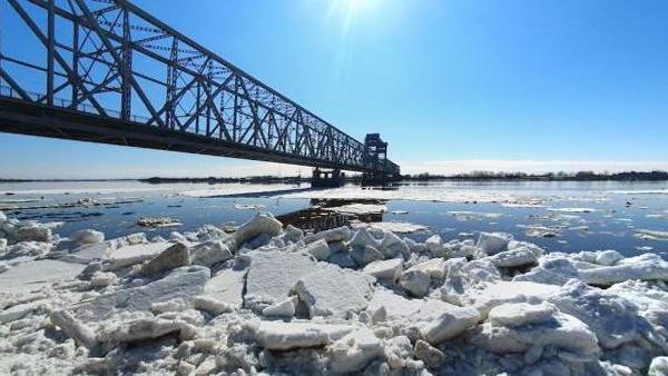 ����: News29