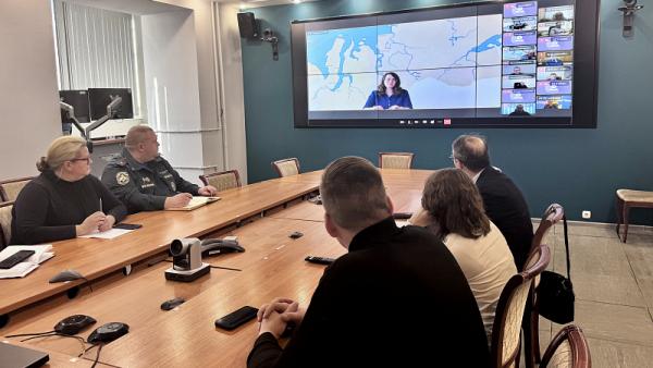 ����: ��������� ��������������� ��������������� ������ � ����������� ������ ������������� �������

