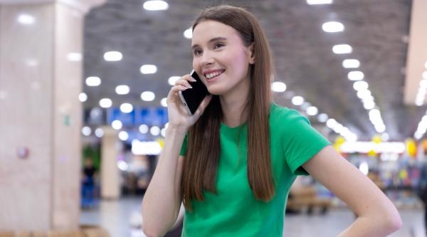 ����: �������