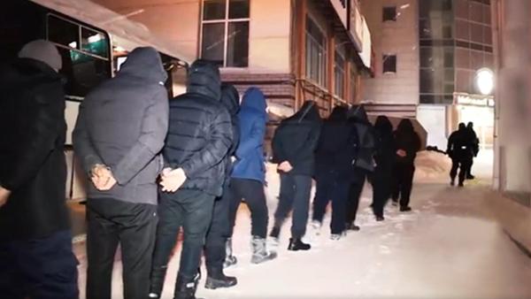 �� ����: �������� ����������� ������ ��� � ���