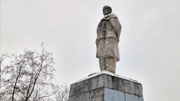 ����: News29