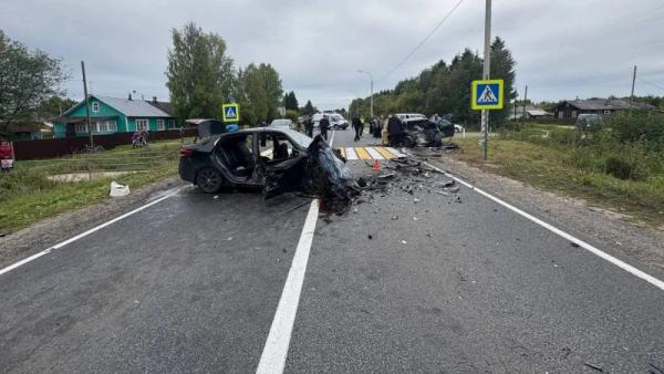 ����: �����-������ ����������� ������������� ������� � ���