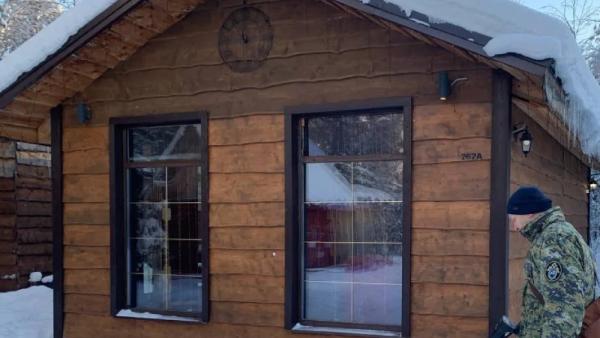 ����: �����-������ ����������� ������������� ������� � ���