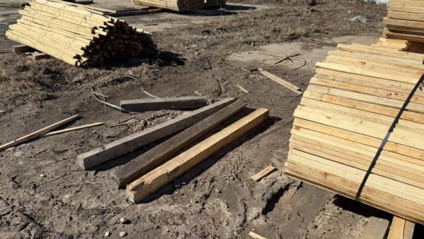 ����: �����- ������ ������������� ���������� ������������� �������� �� �� �� � ���