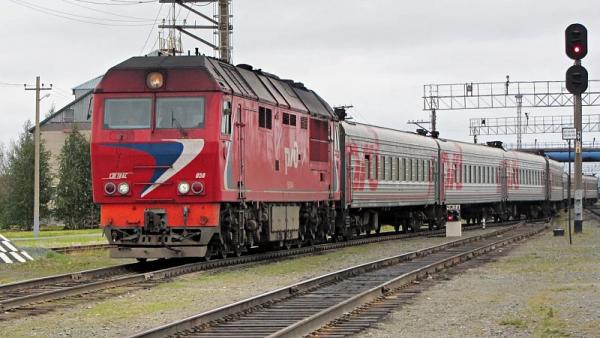 ����: ���
