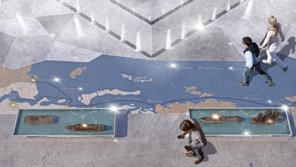 ����: ������������� ������������