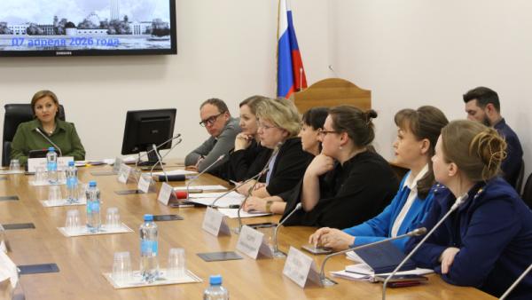 ����: ������������� ������������