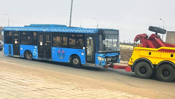 ���� ������� ��������� �� ������� ���������